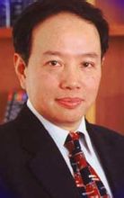 Zhang Guohua Pages [3] Dunia pengetahuan ensiklopedia