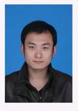 Sun Wei Pages [15] Dunia pengetahuan ensiklopedia